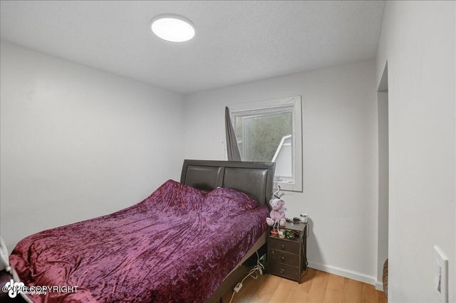 560 Izembek Circle, Anchorage, AK 99508