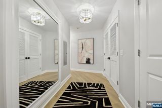 48 Park Street, Montclair, NJ 07042