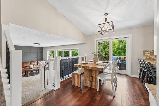 4950 150th Lane NW, Anoka, MN 55303