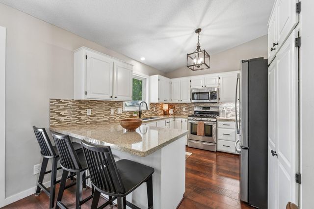 4950 150th Lane NW, Anoka, MN 55303