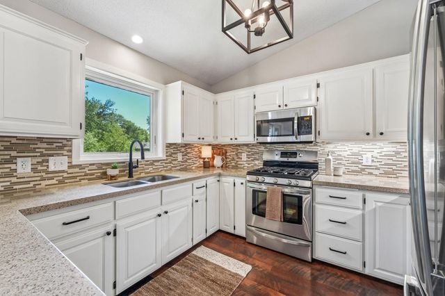 4950 150th Lane NW, Anoka, MN 55303