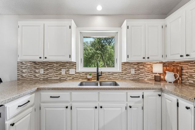 4950 150th Lane NW, Anoka, MN 55303
