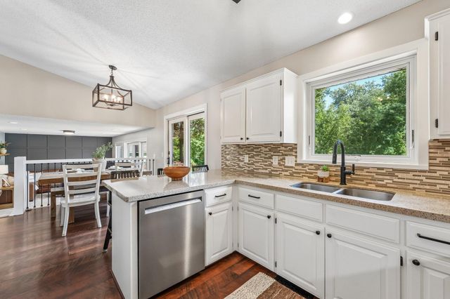 4950 150th Lane NW, Anoka, MN 55303