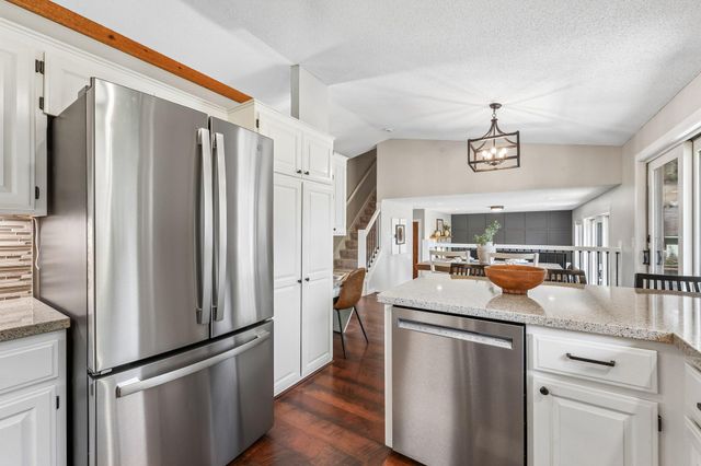 4950 150th Lane NW, Anoka, MN 55303