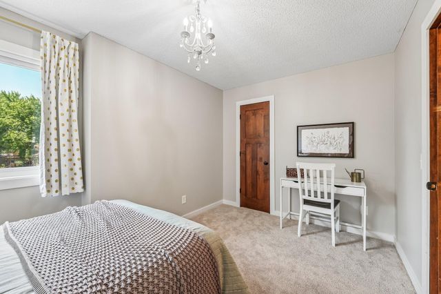4950 150th Lane NW, Anoka, MN 55303