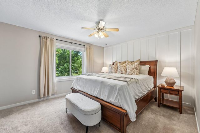 4950 150th Lane NW, Anoka, MN 55303