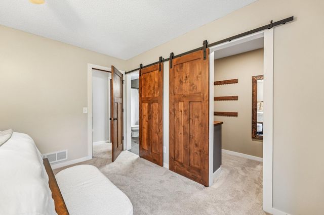 4950 150th Lane NW, Anoka, MN 55303