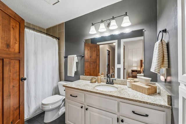4950 150th Lane NW, Anoka, MN 55303