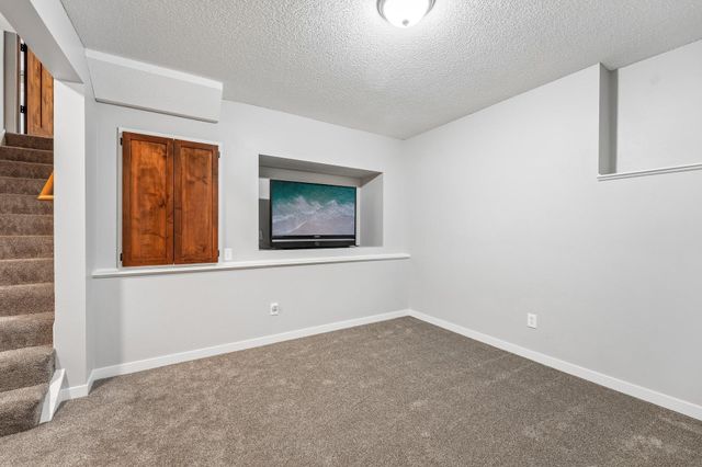 4950 150th Lane NW, Anoka, MN 55303