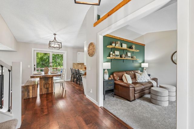 4950 150th Lane NW, Anoka, MN 55303