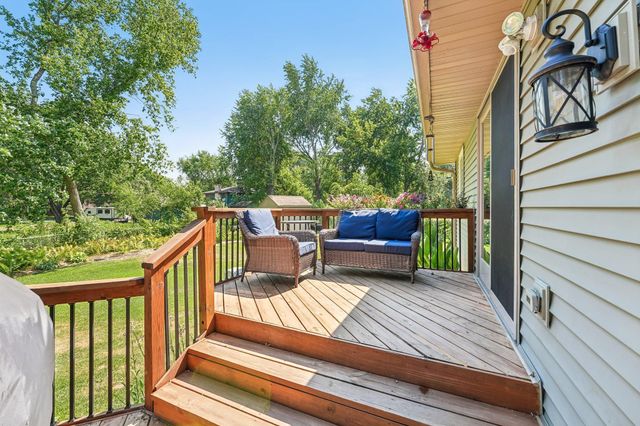 4950 150th Lane NW, Anoka, MN 55303