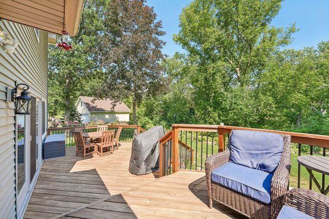 4950 150th Lane NW, Anoka, MN 55303