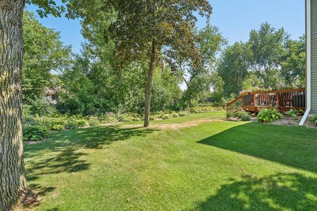 4950 150th Lane NW, Anoka, MN 55303