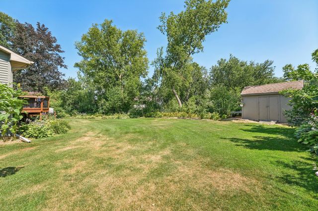 4950 150th Lane NW, Anoka, MN 55303