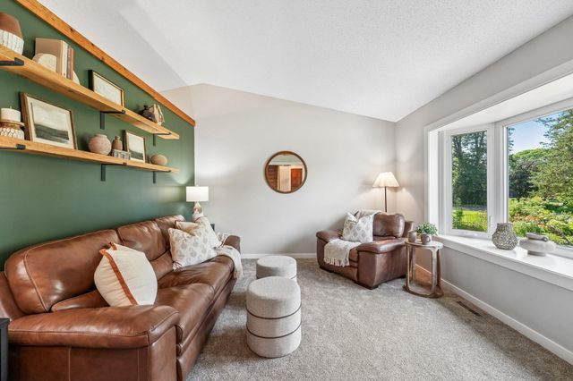 4950 150th Lane NW, Anoka, MN 55303