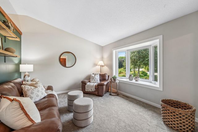 4950 150th Lane NW, Anoka, MN 55303