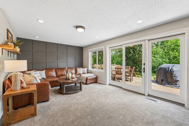 4950 150th Lane NW, Anoka, MN 55303