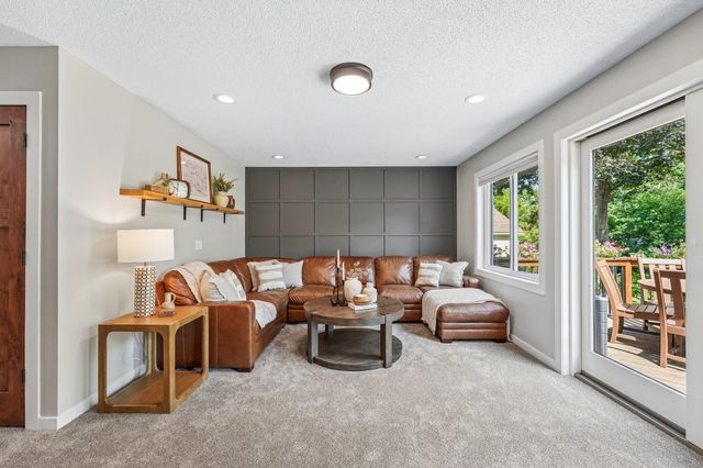 4950 150th Lane NW, Anoka, MN 55303