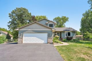 4950 150th Lane NW, Anoka, MN 55303