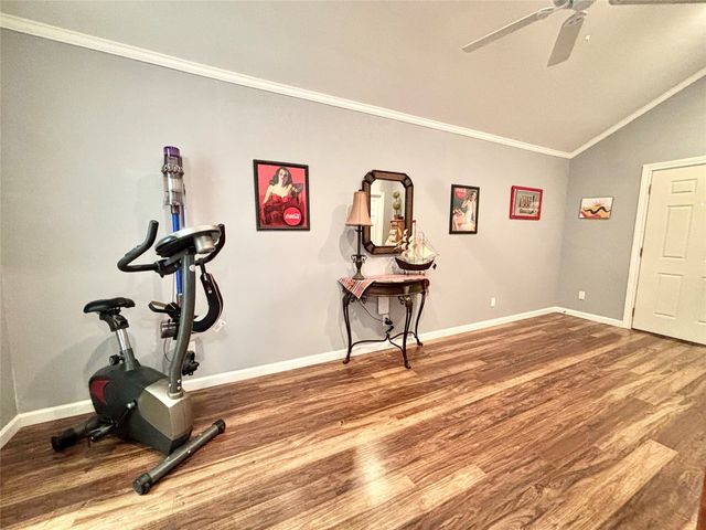 225 California Drive, Glenn Heights, TX 75154