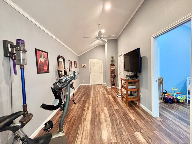 225 California Drive, Glenn Heights, TX 75154