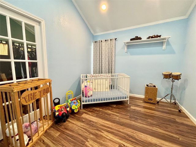 225 California Drive, Glenn Heights, TX 75154