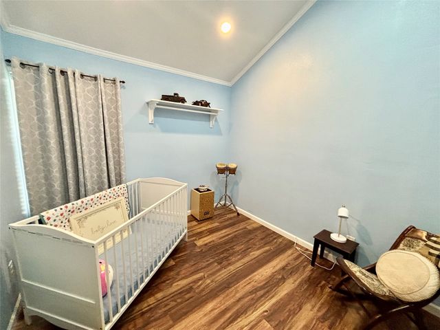225 California Drive, Glenn Heights, TX 75154