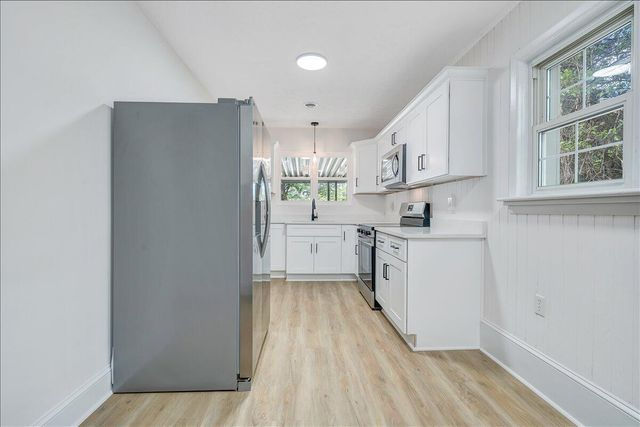 323 Whittaker AVE NE, Roanoke, VA 24012