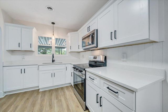 323 Whittaker AVE NE, Roanoke, VA 24012