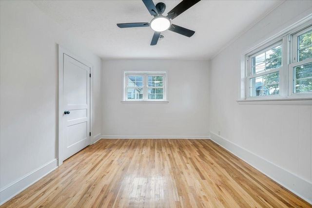 323 Whittaker AVE NE, Roanoke, VA 24012