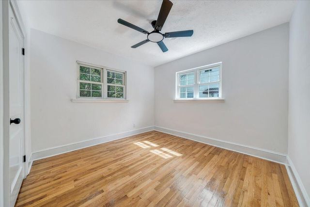 323 Whittaker AVE NE, Roanoke, VA 24012