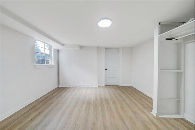 323 Whittaker AVE NE, Roanoke, VA 24012