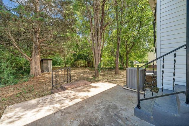 323 Whittaker AVE NE, Roanoke, VA 24012