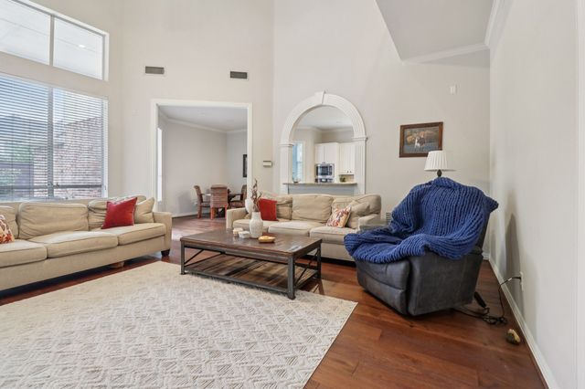 442 Martel Lane, Coppell, TX 75019