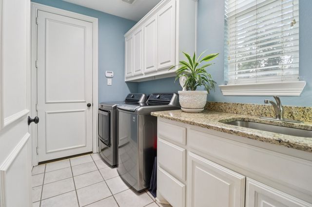 442 Martel Lane, Coppell, TX 75019