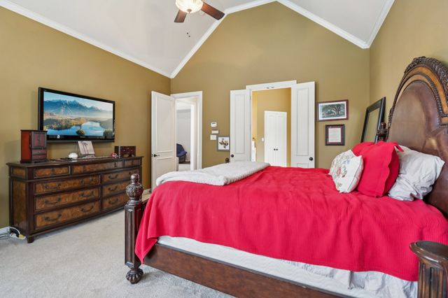 442 Martel Lane, Coppell, TX 75019