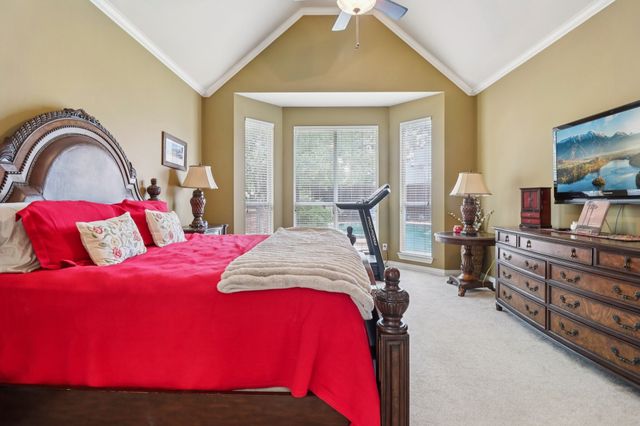 442 Martel Lane, Coppell, TX 75019