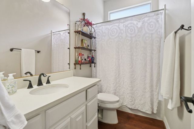 442 Martel Lane, Coppell, TX 75019