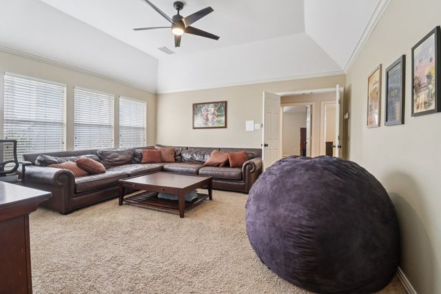 442 Martel Lane, Coppell, TX 75019