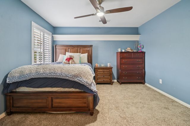 442 Martel Lane, Coppell, TX 75019