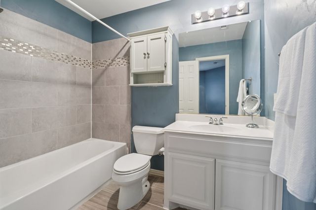 442 Martel Lane, Coppell, TX 75019