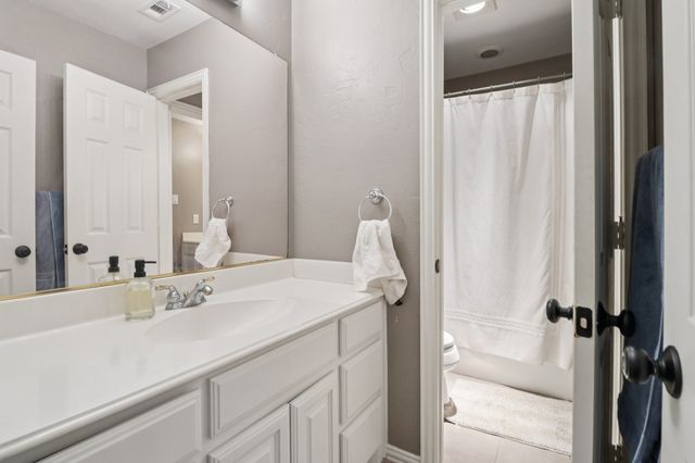 442 Martel Lane, Coppell, TX 75019