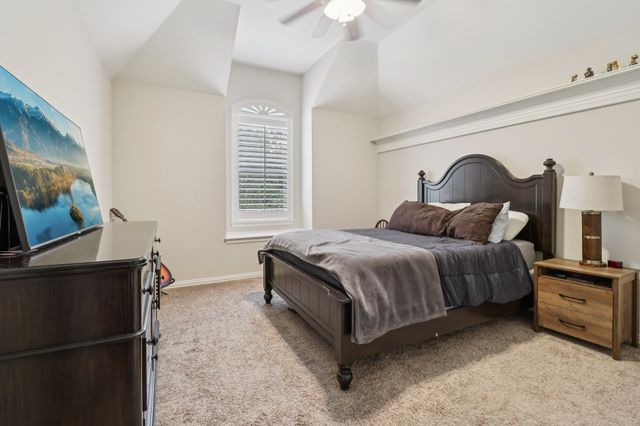 442 Martel Lane, Coppell, TX 75019