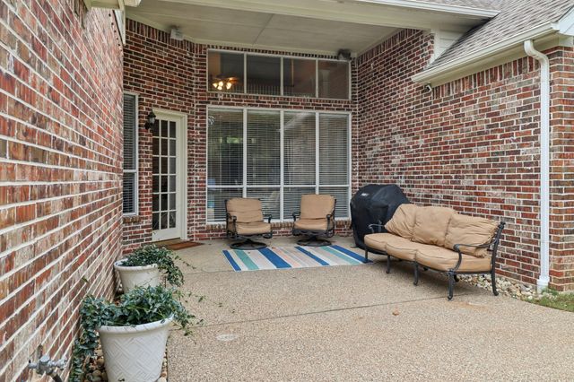 442 Martel Lane, Coppell, TX 75019