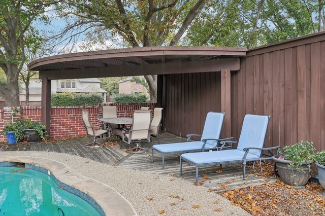 442 Martel Lane, Coppell, TX 75019