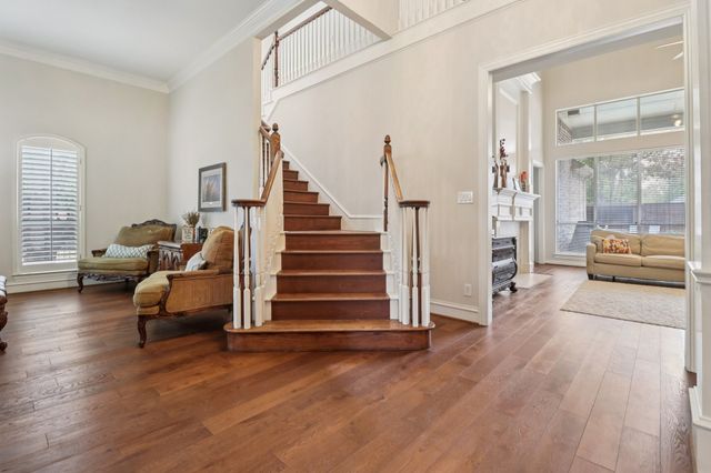 442 Martel Lane, Coppell, TX 75019