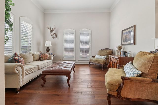 442 Martel Lane, Coppell, TX 75019