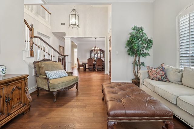 442 Martel Lane, Coppell, TX 75019