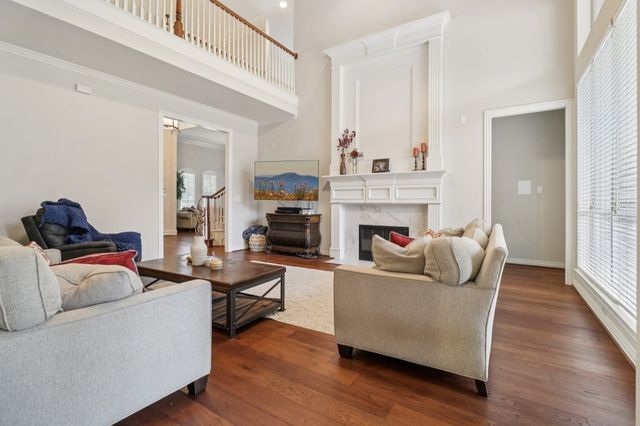 442 Martel Lane, Coppell, TX 75019