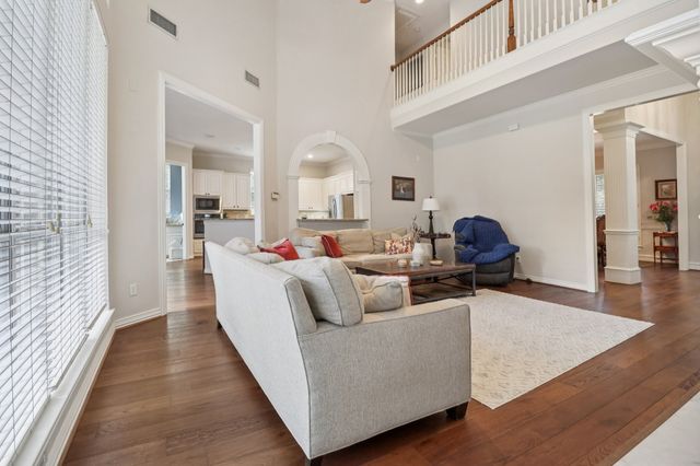 442 Martel Lane, Coppell, TX 75019